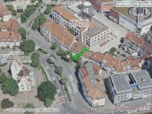 Overview